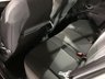 USED RENAULT MEGANE 