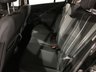 USED RENAULT MEGANE 