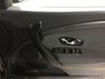 USED RENAULT MEGANE 