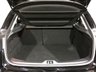 USED RENAULT MEGANE 
