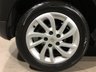 USED RENAULT MEGANE 