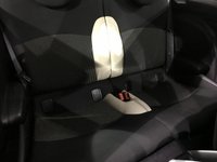 USED MINI HATCH COOPER 