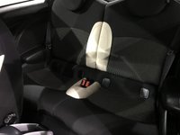 USED MINI HATCH COOPER 