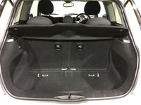 USED MINI HATCH COOPER 