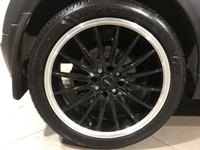 USED MINI HATCH COOPER 
