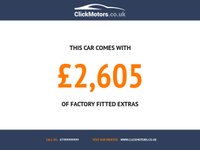 USED MINI HATCH COOPER 