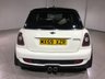 USED MINI HATCH COOPER 