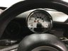 USED MINI HATCH COOPER 
