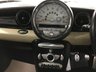 USED MINI HATCH COOPER 