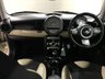 USED MINI HATCH COOPER 