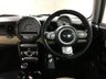 USED MINI HATCH COOPER 
