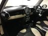 USED MINI HATCH COOPER 
