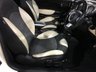 USED MINI HATCH COOPER 