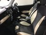 USED MINI HATCH COOPER 
