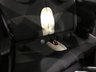 USED MINI HATCH COOPER 
