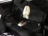 USED MINI HATCH COOPER 