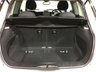 USED MINI HATCH COOPER 