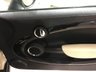 USED MINI HATCH COOPER 