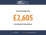 USED MINI HATCH COOPER 