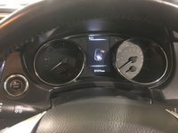 USED NISSAN QASHQAI 