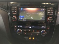 USED NISSAN QASHQAI 