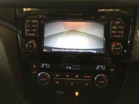 USED NISSAN QASHQAI 