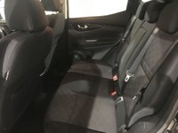 USED NISSAN QASHQAI 