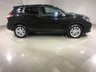USED NISSAN QASHQAI 