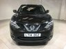 USED NISSAN QASHQAI 
