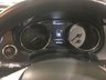 USED NISSAN QASHQAI 