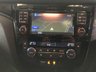 USED NISSAN QASHQAI 