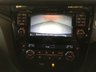 USED NISSAN QASHQAI 