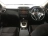 USED NISSAN QASHQAI 