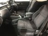 USED NISSAN QASHQAI 