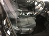 USED NISSAN QASHQAI 