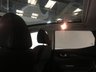 USED NISSAN QASHQAI 