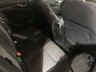 USED NISSAN QASHQAI 