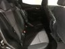USED NISSAN QASHQAI 