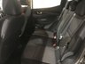 USED NISSAN QASHQAI 