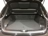 USED NISSAN QASHQAI 