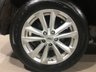 USED NISSAN QASHQAI 