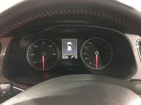 USED SEAT LEON 