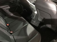 USED SEAT LEON 