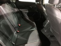 USED SEAT LEON 
