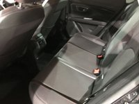 USED SEAT LEON 