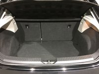 USED SEAT LEON 