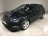 USED SEAT LEON 
