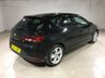 USED SEAT LEON 