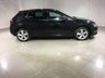 USED SEAT LEON 