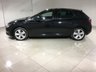 USED SEAT LEON 